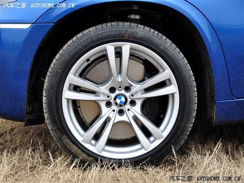 ��܇֮�� �M(j��n)�ڌ��R ���Rx5 2010�� m