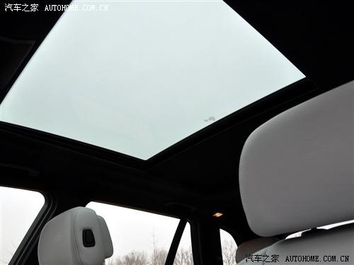 ��܇֮�� �M�ڌ��R ���Rx5 2010�� m