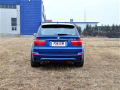 ��܇֮�� �M�ڌ��R ���Rx5 2010�� m