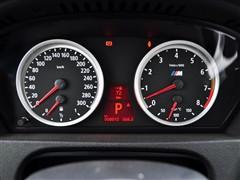 ��܇֮�� �M�ڌ��R ���Rx5 2010�� m