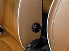 ��܇֮�� ����mini mini 2010�� cooper 50 mayfair