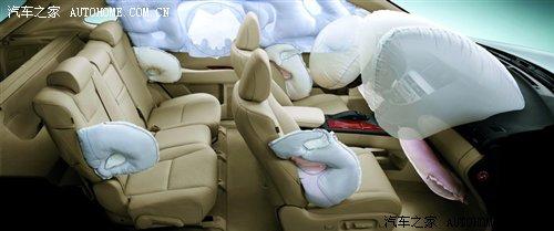 �ۃr72.5�f �׿��_˹RX350���Ű����� ��܇֮��