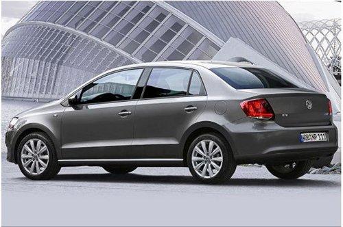 NCS�l��/��POLO���� ��������4����܇ ��܇֮��