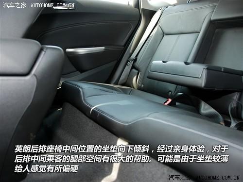 ��܇(ch��)֮�� ͨ�Äe�� Ӣ�� 2010�� 1.8at gls