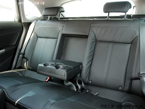 ��܇(ch��)֮�� ͨ�Äe�� Ӣ�� 2010�� 1.8at gs