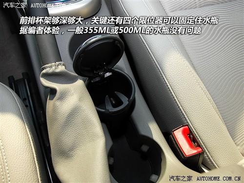 ��܇(ch��)֮�� ͨ�Äe�� Ӣ�� 2010�� 1.8at gls