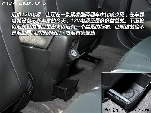 ��܇(ch��)֮�� ͨ�Äe�� Ӣ�� 2010�� 1.8at gs