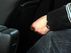 ����ǰ�����w�(y��n)��������(sh��)�Ąe��Ӣ�ʃ�(n��i)� ��܇(ch��)֮��