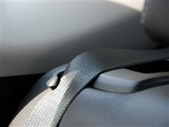 ��܇֮�� ͨ�Äe�� Ӣ�� 2010�� 1.8at gls