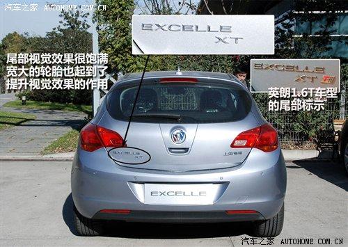 ����ǰ�����w򞣡�������Ąe��Ӣ�ʃ�� ��܇֮��