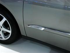 ��܇֮�� ������܇ ����a3 2010�� 2.0at ���F��