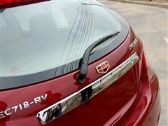 ��܇֮�� ������܇ �ۺ�ec7-rv 2010�� 1.8 mt���m��