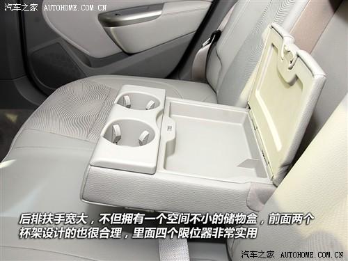 ��܇(ch��)֮�� ͨ�Äe�� Ӣ�� 2010�� 1.8at gls