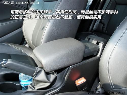 ��܇(ch��)֮�� ͨ�Äe�� Ӣ�� 2010�� 1.8at gls