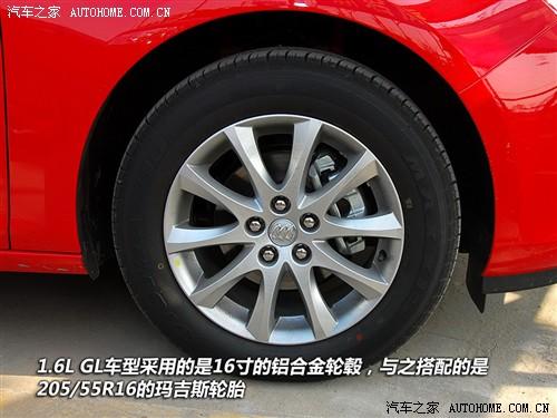 ��܇֮�� ͨ�Äe�� Ӣ�� 2010�� 1.8at gls