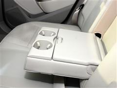 ��܇(ch��)֮�� ͨ�Äe�� Ӣ�� 2010�� 1.6mt gl