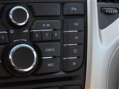 ����ǰ�����w򞣡�������Ąe��Ӣ�ʃ�� ��܇֮��