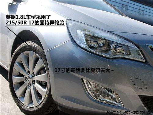 ����ǰ�����w򞣡�������Ąe��Ӣ�ʃ�� ��܇֮��