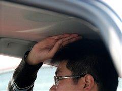 ����ǰ�����w�(y��n)��������(sh��)�Ąe��Ӣ�ʃ�(n��i)� ��܇(ch��)֮��