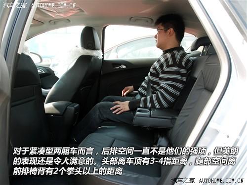 ��܇(ch��)֮�� ͨ�Äe�� Ӣ�� 2010�� 1.8at gls