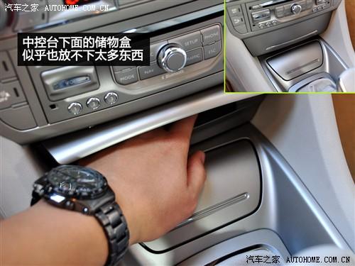 ��܇֮�� �|�Lѩ�F�� ѩ�F��c5 2010�� 2.3l ���F��