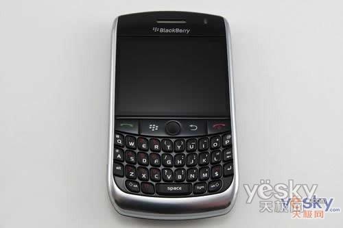 ����˹��ϣ���Dֻ��BB ��ݮ���c�C�͌�ُ