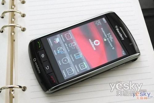 ����˹��ϣ���Dֻ��BB ��ݮ���c�C(j��)�͌�(d��o)ُ