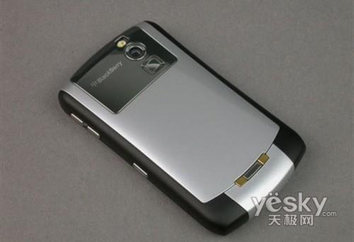 ����˹��ϣ���Dֻ��BB ��ݮ���c�C�͌�ُ