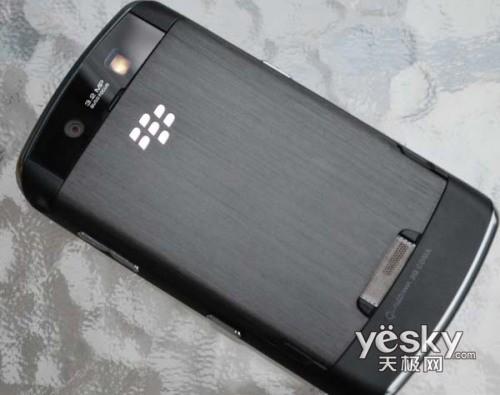 ����˹��ϣ���Dֻ��BB ��ݮ���c�C(j��)�͌�(d��o)ُ