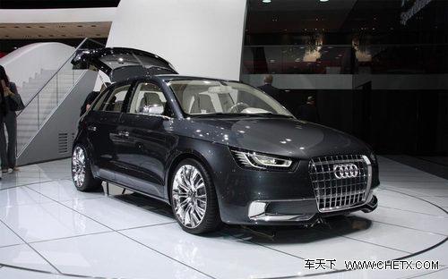 �W�ό����Ճ���܇չȫ���װl���T��܇A1