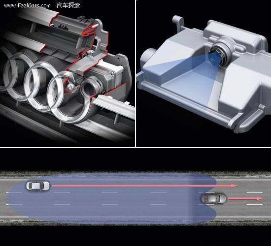 �����S�� ���c����—�W����A8�ٷ��DԔ��