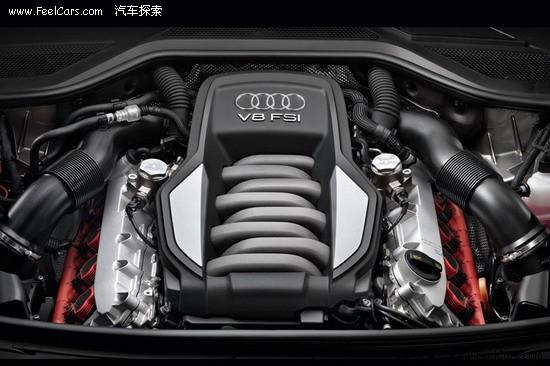 �����S�� ���c����—�W����A8�ٷ��DԔ��