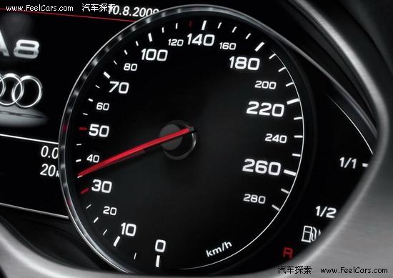 �����S�� ���c����—�W����A8�ٷ��DԔ��