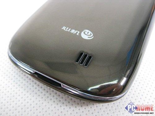 �Ը����� ������һ���֙CMini 3i�u�y