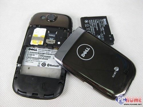 �Ը����� ������һ���֙C(j��)Mini 3i�u�y