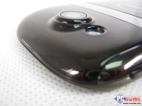 �Ը����� ������һ���֙CMini 3i�u�y