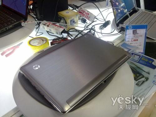 �A�bWin7��13�����dm3�p����6500Ԫ