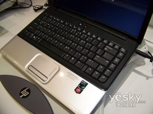 AMD��ֵ�C ����CQ40-506���@�p��3770Ԫ�؃r