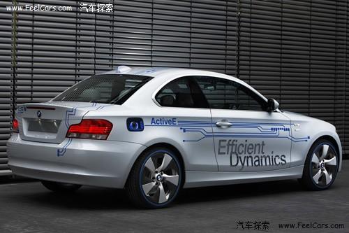 ���ʮ�� ���RActiveE����܇(ch��)�ٷ��D�l(f��)��