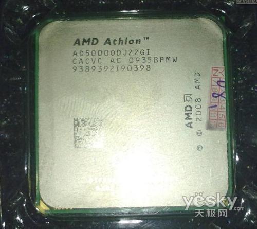 �c���Ŵ�ˈDƬ