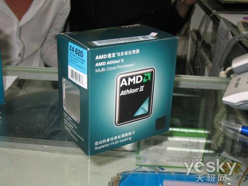 INTEL�ٴΜI���M�� �����ֵCPU�������]