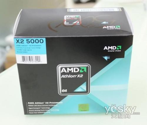 �c���Ŵ�ˈDƬ