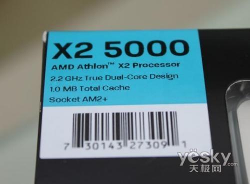 �c���Ŵ�ˈDƬ