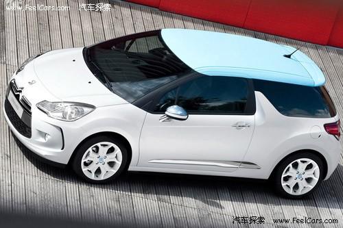 ѩ�F��DS3Ӣ���ۃr13�fԪ ����3���_��