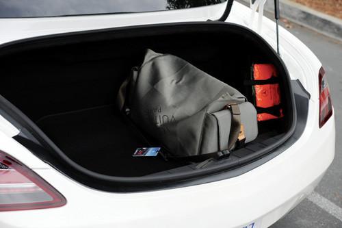 �����جF ����ԇ÷ِ��˹-���YSLS AMG