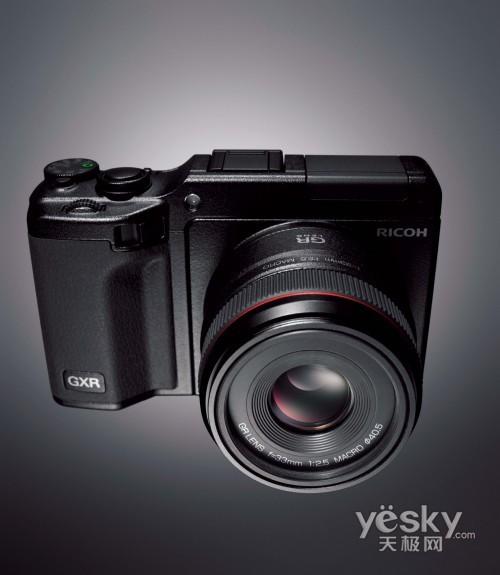 ���� GXR ��(sh��)�a���C(j��)