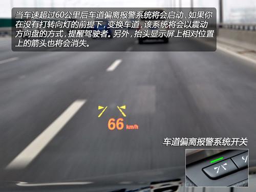 �����{񂘷Ȥ�ĺ��A܇ �yԇ���R750Li