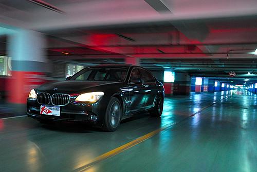 �����{񂘷Ȥ�ĺ��A܇ �yԇ���R750Li