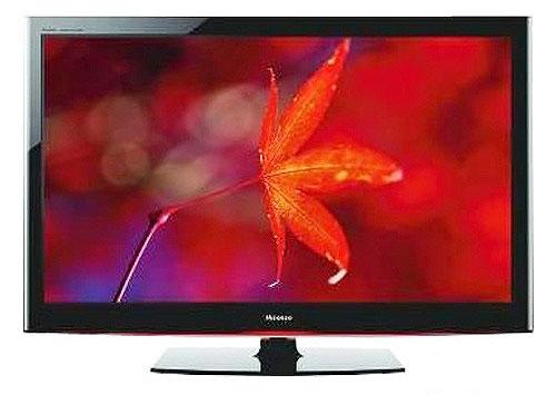 辭舊迎新 2009互聯網液晶電視年度大盤點