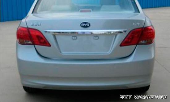 �ȁ���L3�@�������C�� ՙ���״��ع�